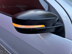 VW SAVEIRO ROBUST 2025 12