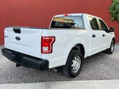 Ford-F150-XL-SuperCrew-4x2-2017-16