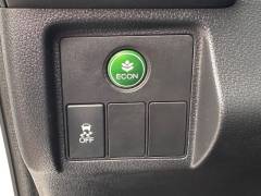 Honda HRV 2021 10
