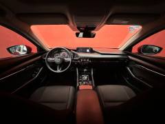 MAZDA 3 I SPORT 2023 14
