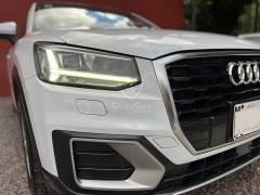 Audi-Q2-35-TFSI-Select-2020-8