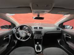 vw-polo-confortline-plus-2022-tm-14