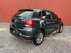 vw-polo-confortline-plus-2022-tm-12