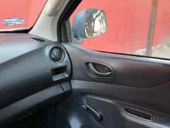 NISSAN NP300 DOBLE CABINA S 2020 13