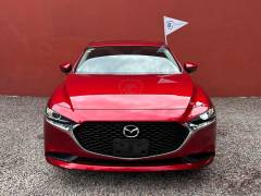 MAZDA 3 I SPORT 2023 8