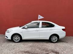 CHEVROLET AVEO LT 2020 2
