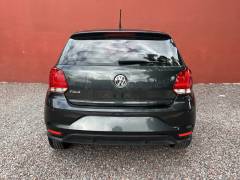 vw-polo-confortline-plus-2022-tm-16