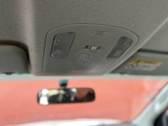 TOYOTA HILUX DC SR 19