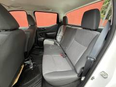 Nissan-NP-300-Doble-Cabina-S-TM-2019-1