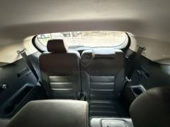 KIA SORENTO EX 2018 11