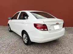 Chevrolet-Aveo-LS-2019-TM-13