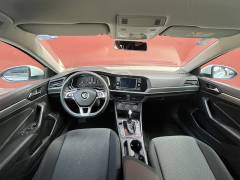 Volkswagen-Jetta-Trendline-2021-TA-20