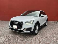 Audi-Q2-Select-35-TFSI-2020-5