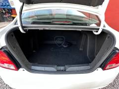 CHEVROLET AVEO LS 2020 10