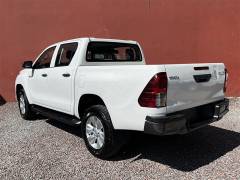 Toyota-Hilux-Doble-Cabina-SR-2018-7900-9