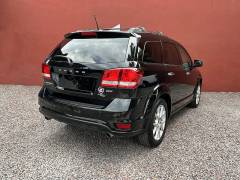 Dodge-Journey-GT-2018-11