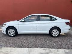 Volkswagen-Jetta-Trendline-2021-TA-4