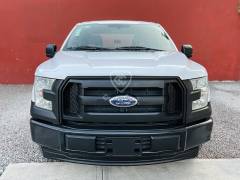 Ford-F150-XL-SuperCrew-4x2-2017-6