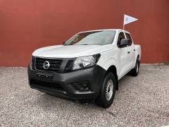 Nissan-NP-300-Doble-Cabina-S-TM-2019