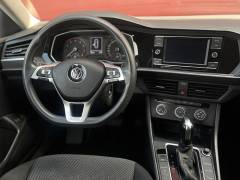 Volkswagen-Jetta-Trendline-2021-TA-18