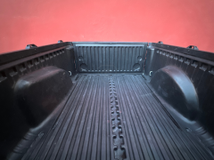 VW SAVEIRO ROBUST 2025 10