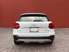 Audi-Q2-Select-35-TFSI-2020-23