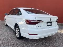 Volkswagen-Jetta-Trendline-2021-TA-23