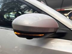 Nissan Sentra Advance CVT 15