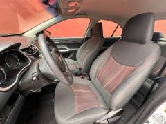 CHEVROLET AVEO LT 2020 10