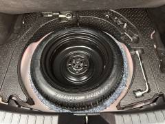 MAZDA 3 I SPORT 2023 9