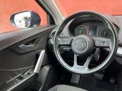 Audi-Q2-35-TSFI-DYNAMIN-2022-17