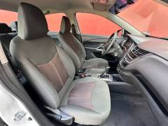 CHEVROLET AVEO LS 2020 15