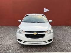 Chevrolet-Aveo-LS-2020-TM-5