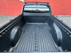 VW SAVEIRO ROBUST 2025 11