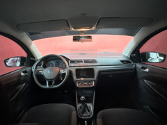 VW SAVEIRO ROBUST 2025 15