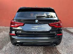 BMW-X3-sDrive20iA-Executive-2019-20