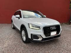 Audi-Q2-Select-35-TFSI-2020-10