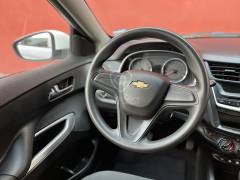 Chevrolet-Aveo-LS-2020-TM-12