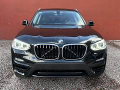 BMW-X3-sDrive20iA-Executive-2019-6