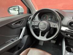 Audi-Q2-Select-35-TFSI-2020-18