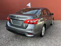 Nissan-Sentra-Advance-CVT-2018-13