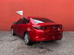 MAZDA 3 I SPORT 2023 3
