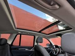 BMW-X3-sDrive20iA-Executive-2019-8