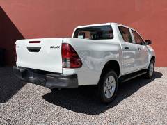 Toyota-Hilux-Doble-Cabina-SR-2018-7900-6