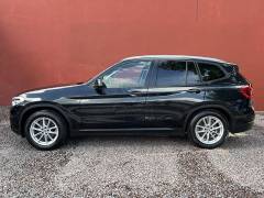 BMW-X3-sDrive20iA-Executive-2019-2