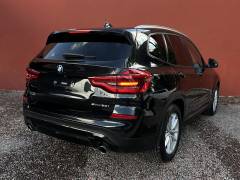 BMW-X3-sDrive20iA-Executive-2019-14