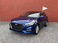 Hyundai-Accent-GL-MID-2021