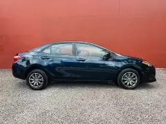 Toyota-Corolla-Base-CVT-2018 negro-6