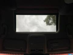 MAZDA 3 I SPORT 2023 12