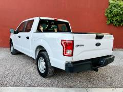 Ford-F150-XL-SuperCrew-4x2-2017-3